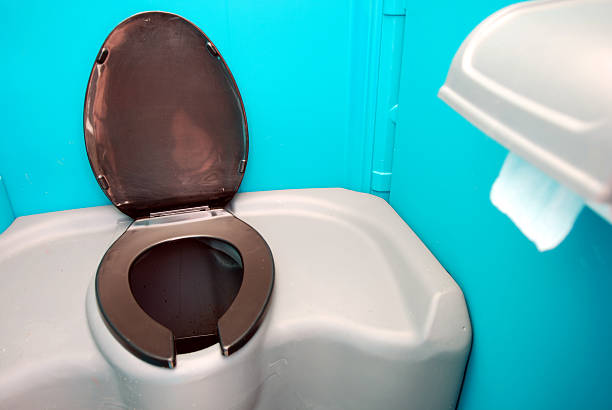 Portable Toilet Options We Offer in Dodge Center, MN